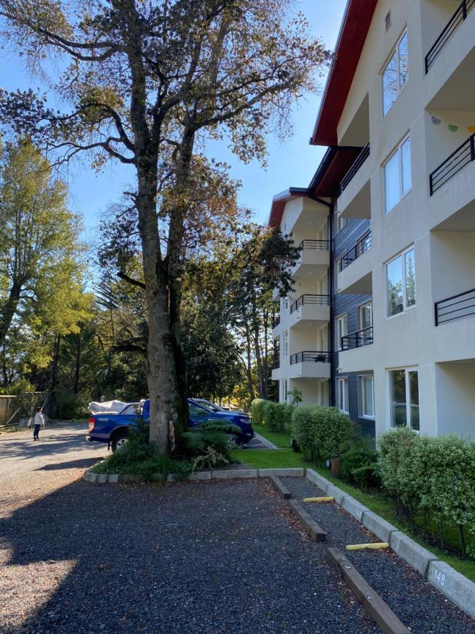 Apartamento Lindo Y Comodo Departamento *