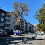 Lindo Y Comodo Departamento Pucon