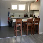 Lindo Y Comodo Departamento Pucon