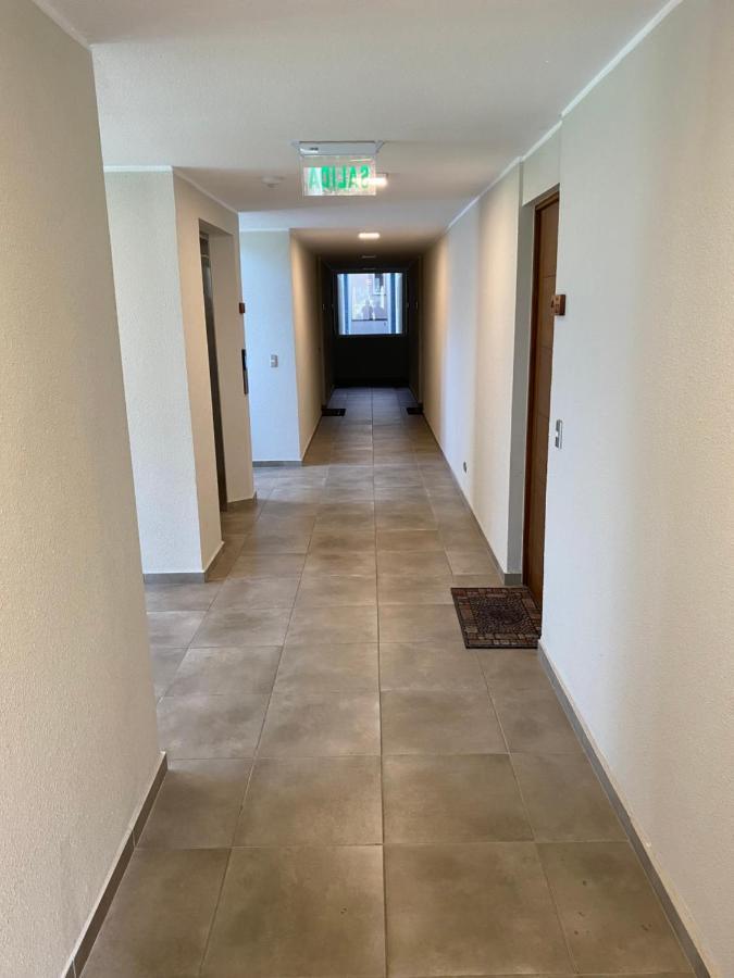 Apartamento Lindo Y Comodo Departamento *