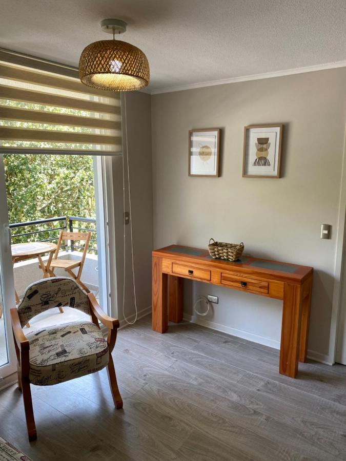 Apartamento Lindo Y Comodo Departamento *
