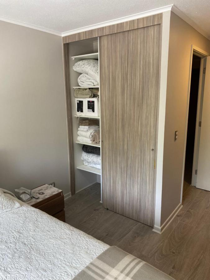 Lindo Y Comodo Departamento Apartamento