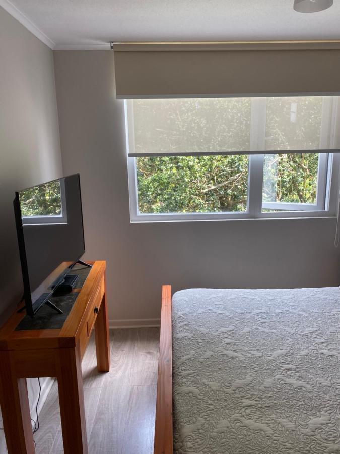 Apartamento Lindo Y Comodo Departamento