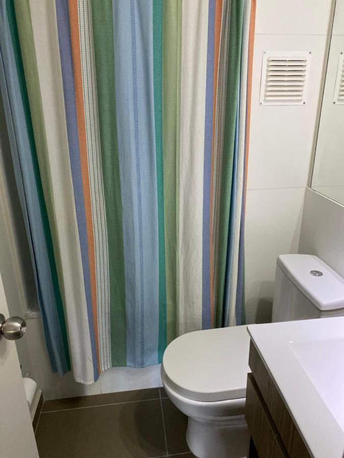 Apartamento Lindo Y Comodo Departamento Pucón